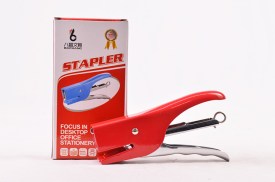 Abrochadora metal STAPLER chica (1).jpg